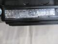 GRUNDFOS VOGEL SPK 4-11/11 PS 1450-530